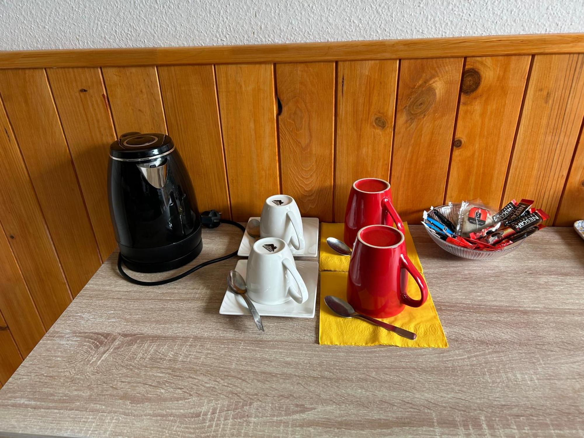 Manoir De La Gravette, Maison & Table D'Hotes Montauban Buitenkant foto