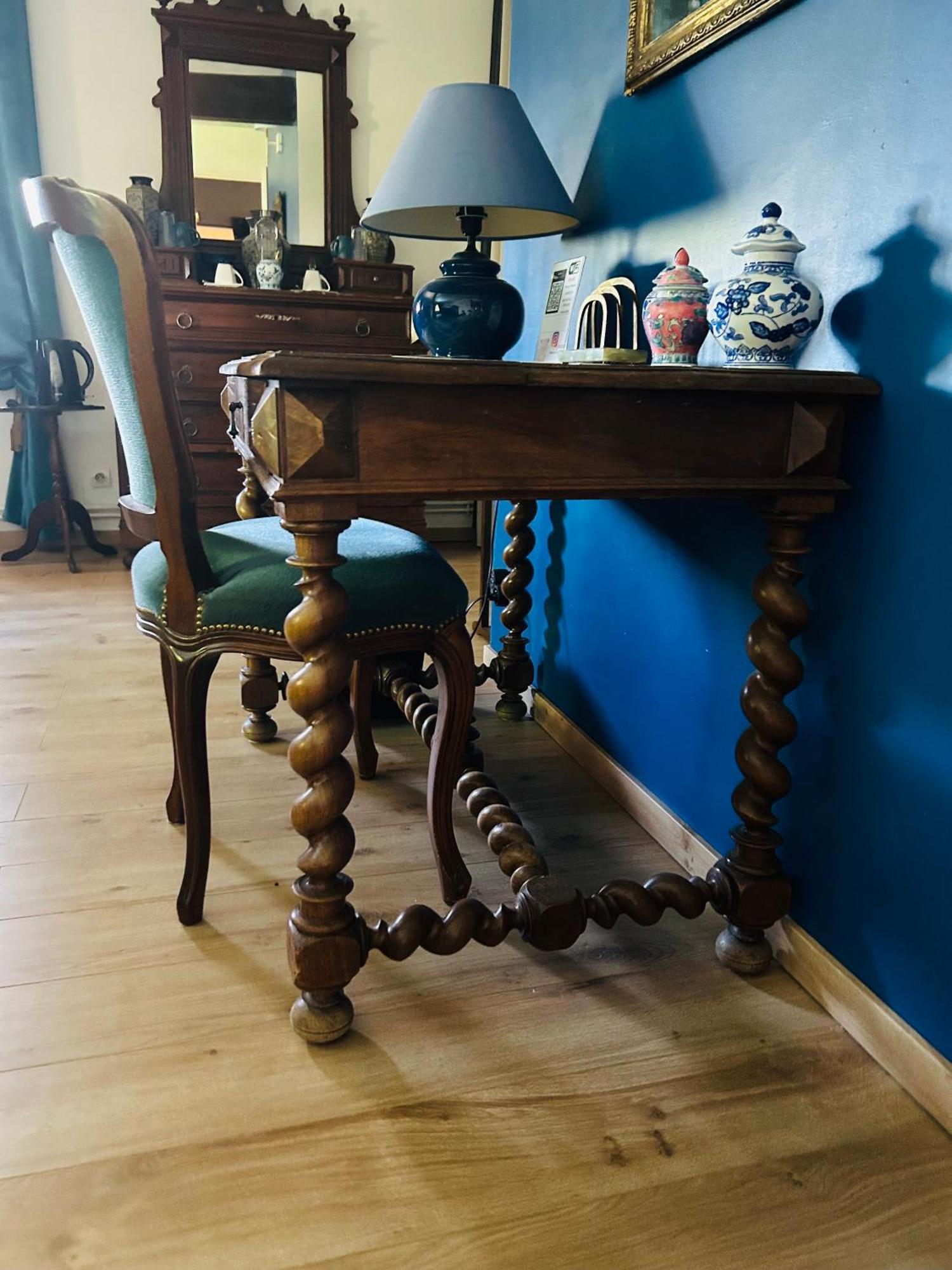 Manoir De La Gravette, Maison & Table D'Hotes Montauban Buitenkant foto