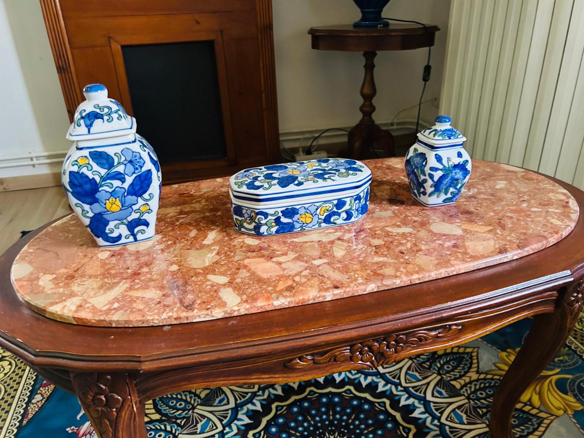 Manoir De La Gravette, Maison & Table D'Hotes Montauban Buitenkant foto