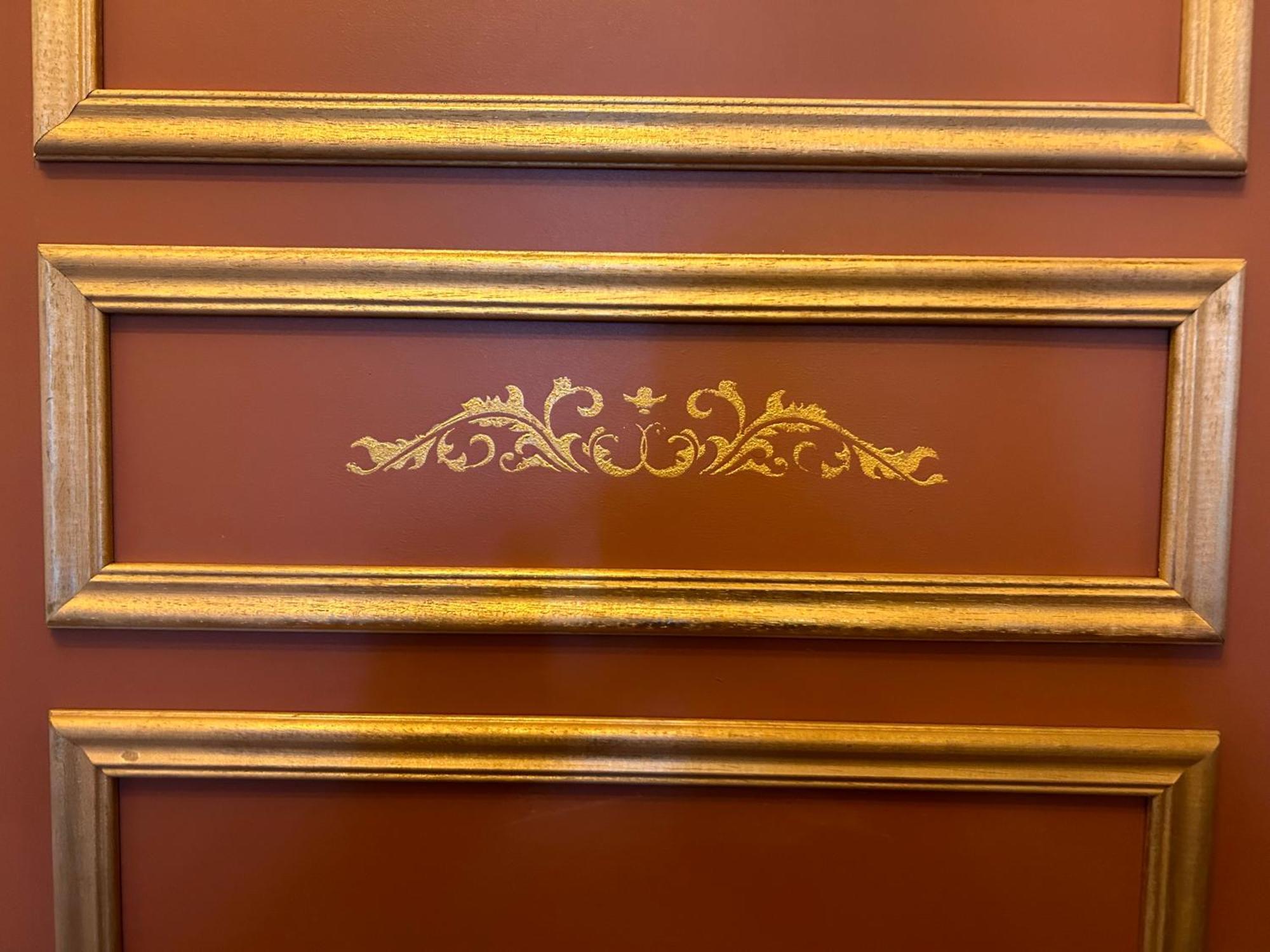 Manoir De La Gravette, Maison & Table D'Hotes Montauban Buitenkant foto
